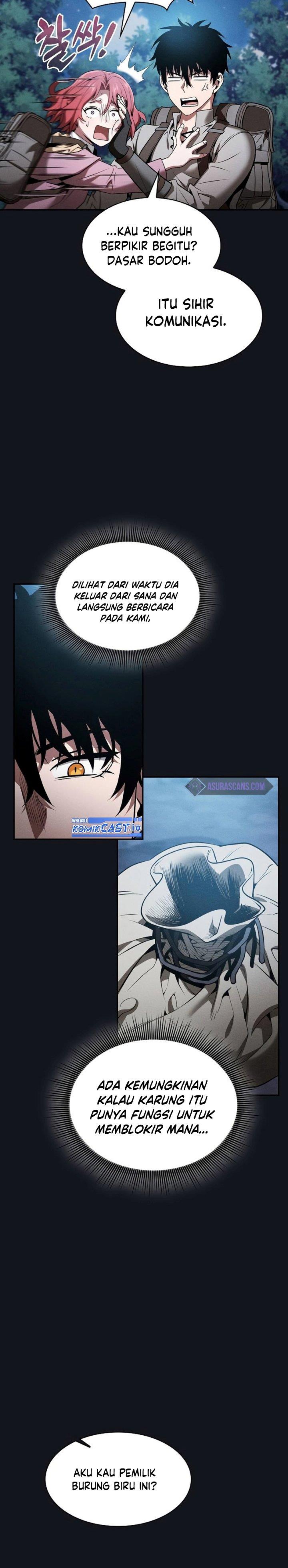 image-komik-academys-genius-swordmaster-chapter-8-5/34