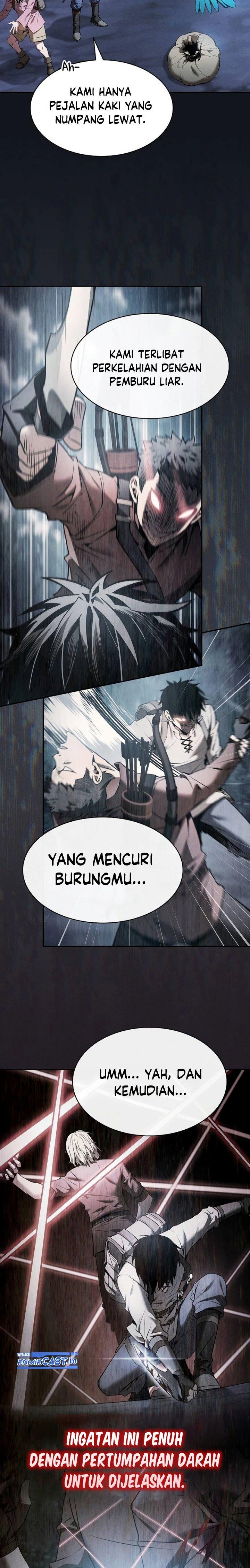 image-komik-academys-genius-swordmaster-chapter-8-7/34