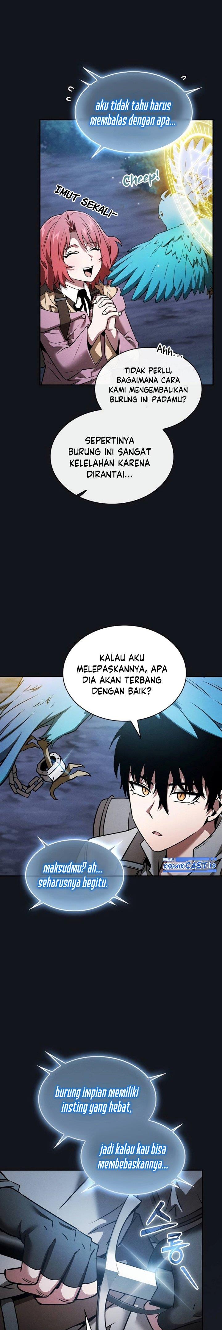 image-komik-academys-genius-swordmaster-chapter-8-9/34