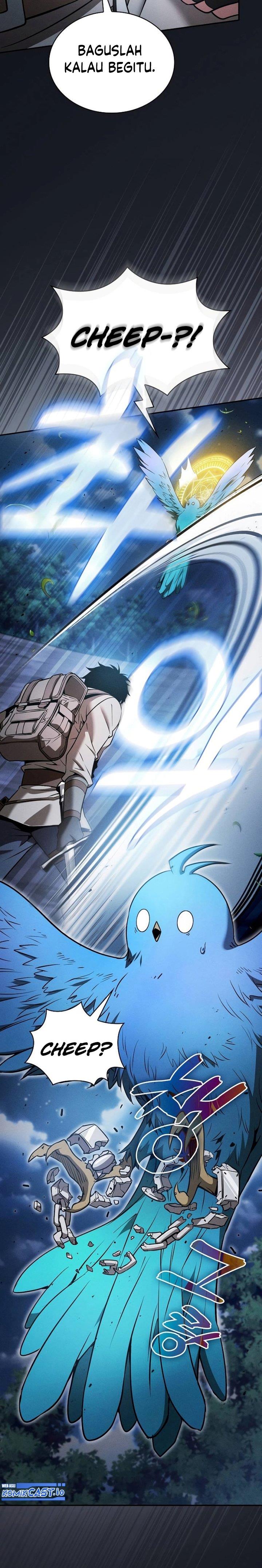 image-komik-academys-genius-swordmaster-chapter-8-10/34