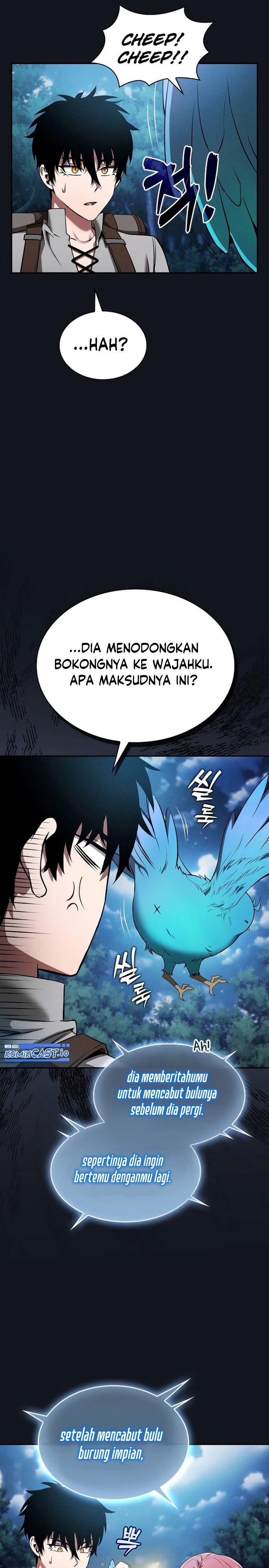 image-komik-academys-genius-swordmaster-chapter-8-12/34