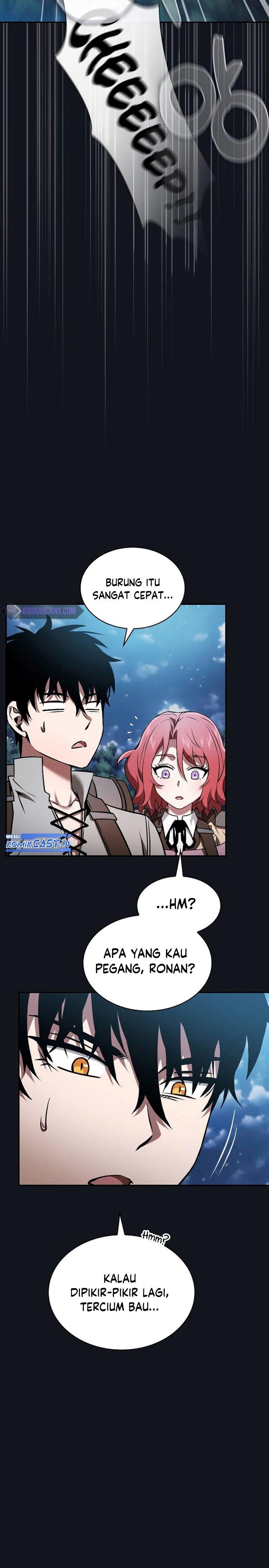 image-komik-academys-genius-swordmaster-chapter-8-14/34