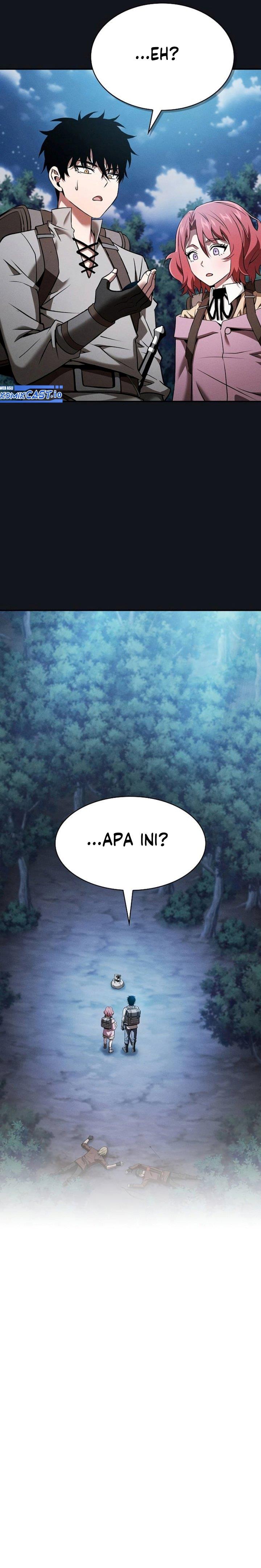 image-komik-academys-genius-swordmaster-chapter-8-15/34