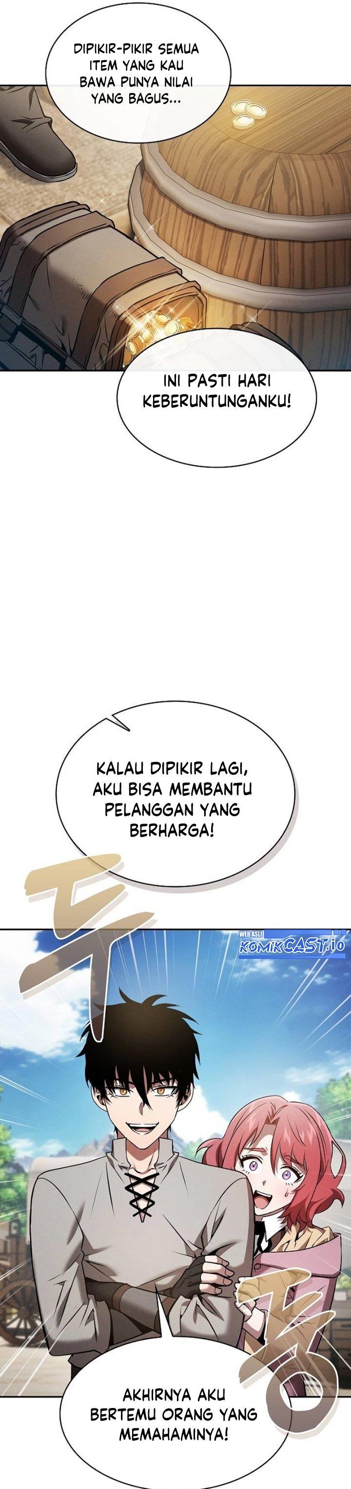 image-komik-academys-genius-swordmaster-chapter-8-18/34