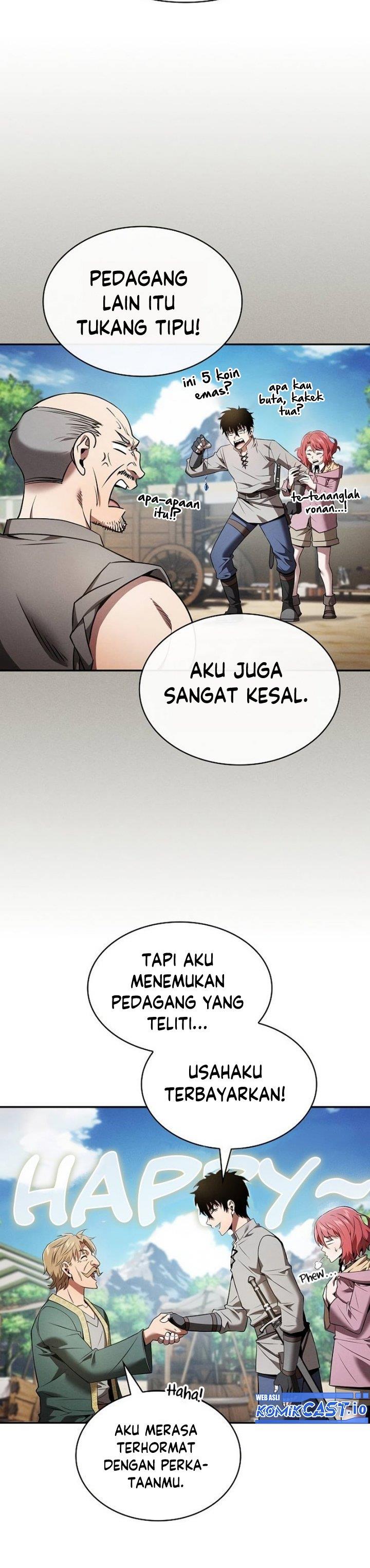 image-komik-academys-genius-swordmaster-chapter-8-19/34