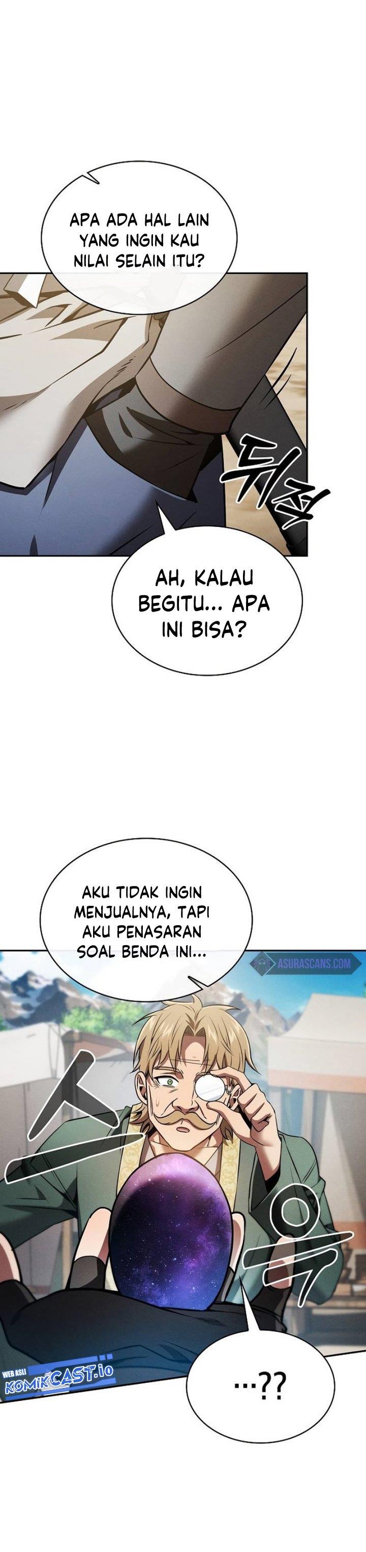image-komik-academys-genius-swordmaster-chapter-8-20/34