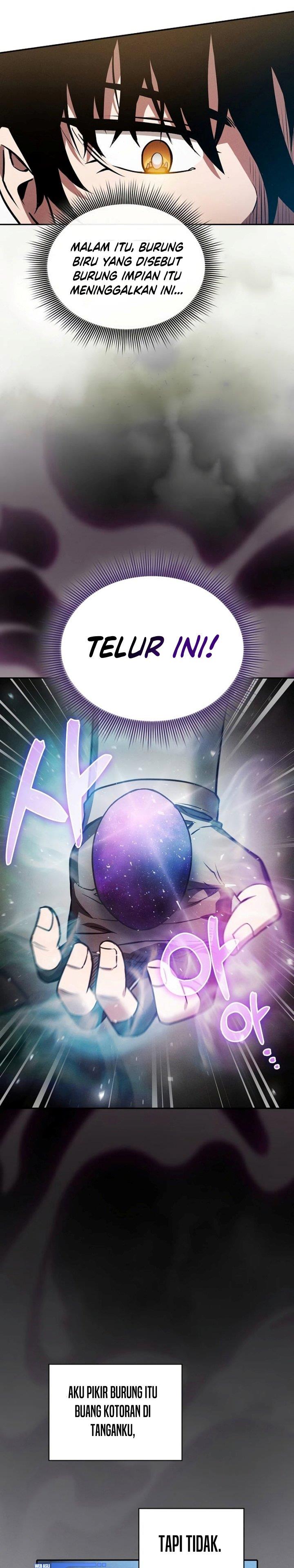 image-komik-academys-genius-swordmaster-chapter-8-21/34