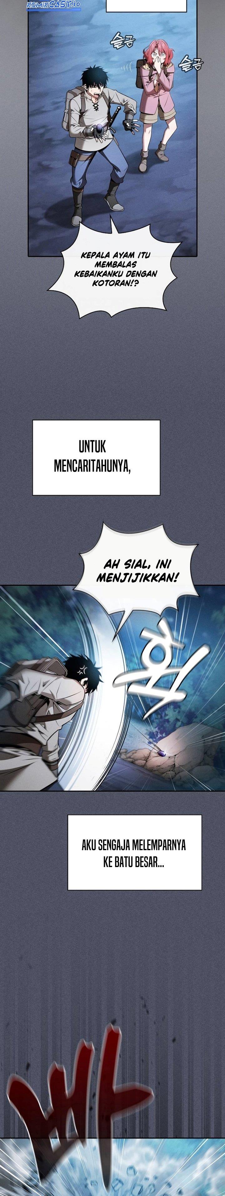 image-komik-academys-genius-swordmaster-chapter-8-22/34