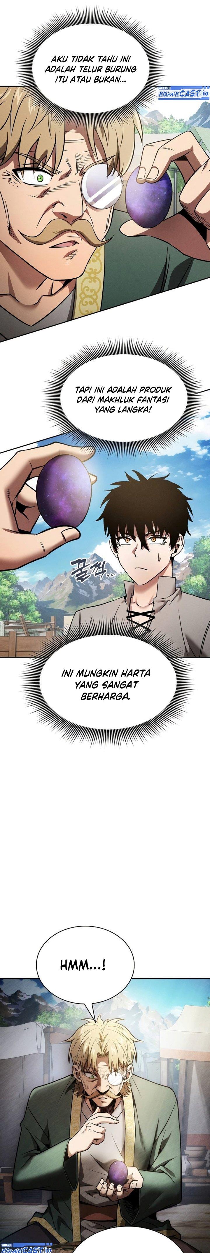 image-komik-academys-genius-swordmaster-chapter-8-24/34