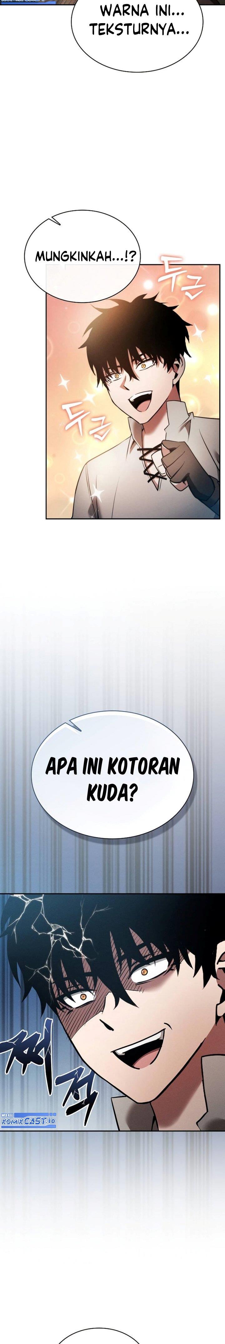 image-komik-academys-genius-swordmaster-chapter-8-25/34