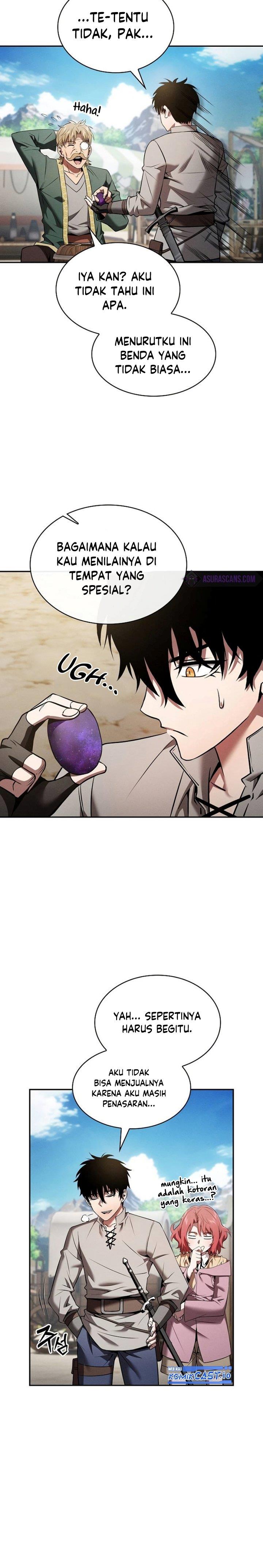 image-komik-academys-genius-swordmaster-chapter-8-26/34