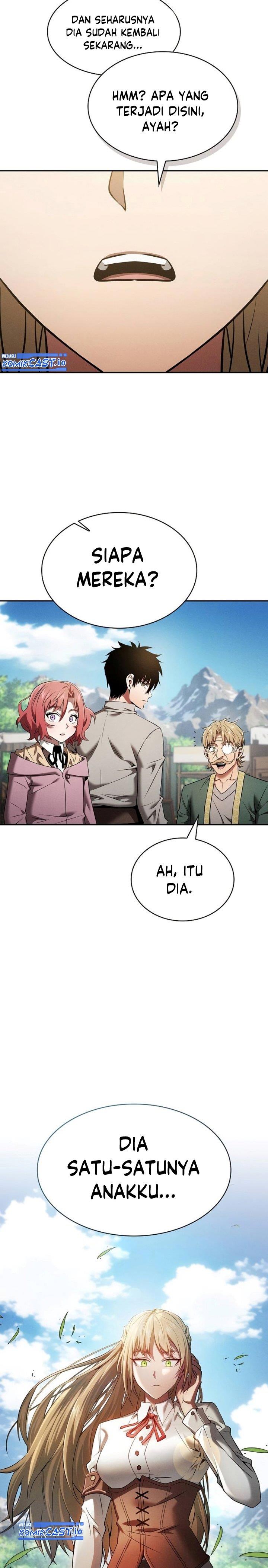 image-komik-academys-genius-swordmaster-chapter-8-28/34