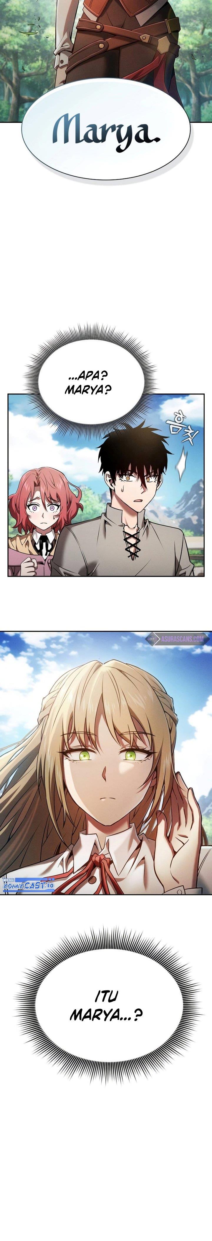 image-komik-academys-genius-swordmaster-chapter-8-29/34