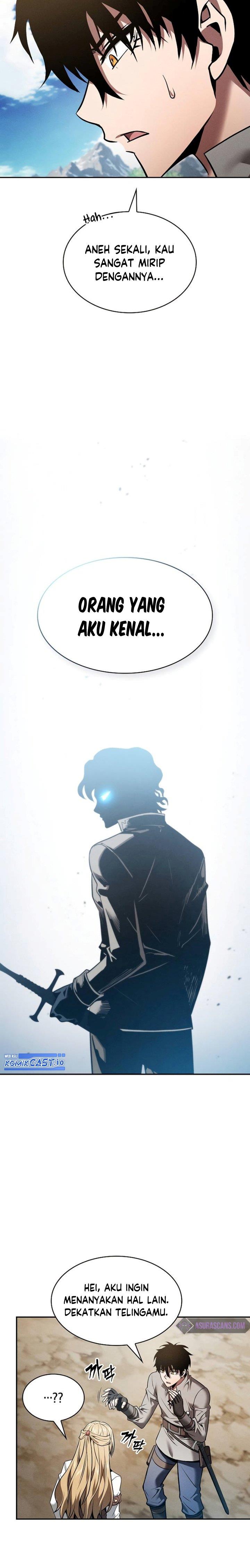 image-komik-academys-genius-swordmaster-chapter-8-32/34