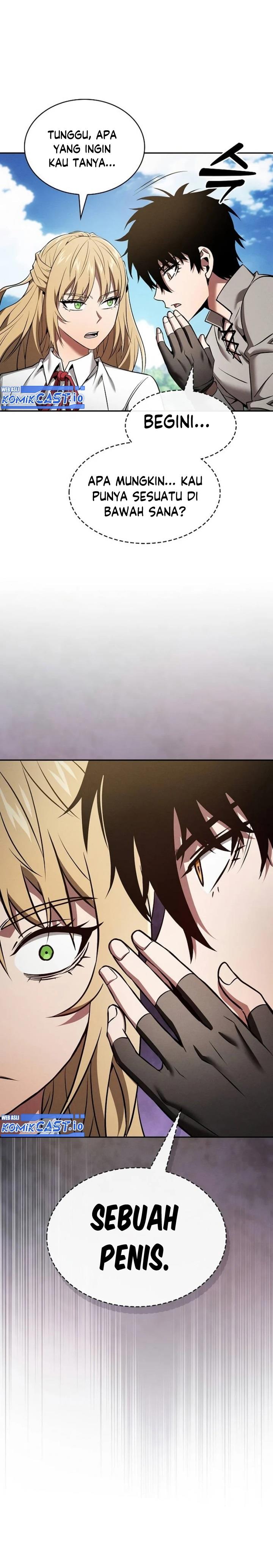 image-komik-academys-genius-swordmaster-chapter-8-33/34