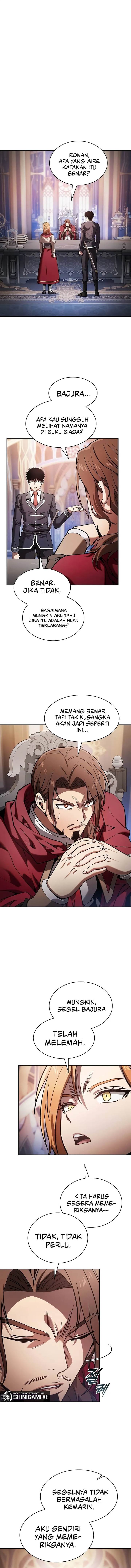 image-komik-academys-genius-swordmaster-chapter-82-0/20