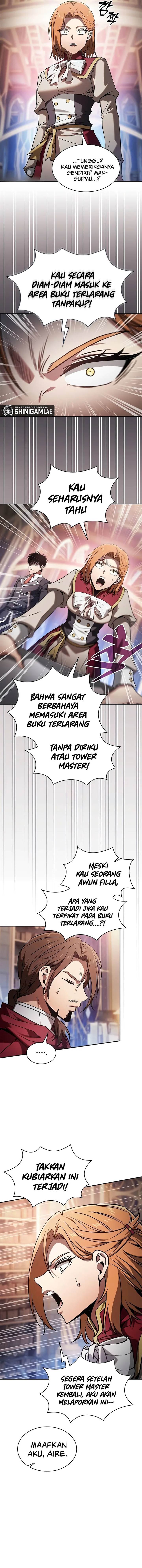 image-komik-academys-genius-swordmaster-chapter-82-1/20
