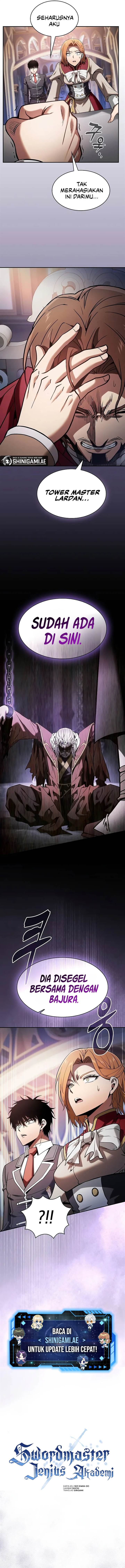 image-komik-academys-genius-swordmaster-chapter-82-2/20