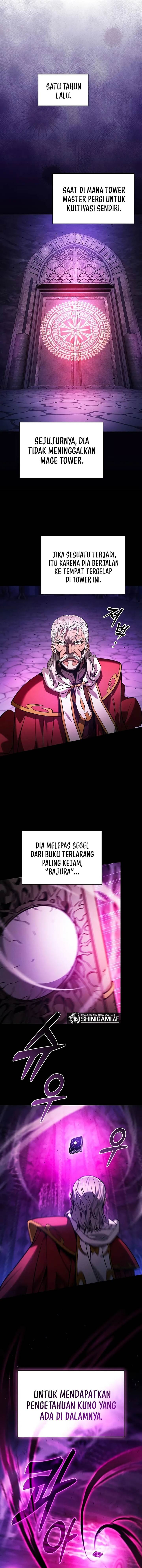 image-komik-academys-genius-swordmaster-chapter-82-3/20