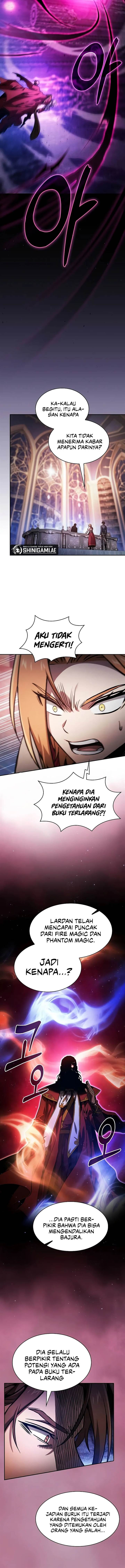 image-komik-academys-genius-swordmaster-chapter-82-4/20