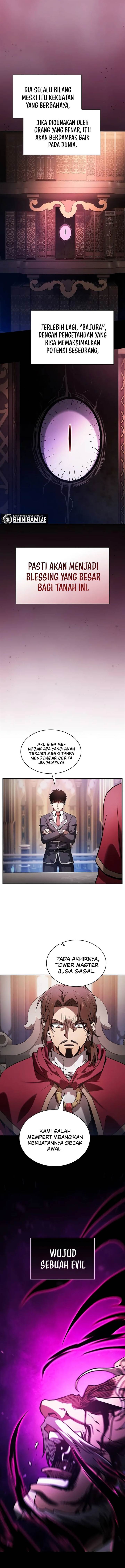 image-komik-academys-genius-swordmaster-chapter-82-5/20