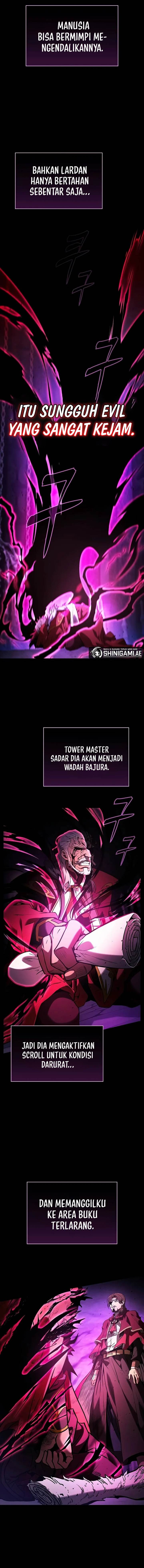 image-komik-academys-genius-swordmaster-chapter-82-6/20