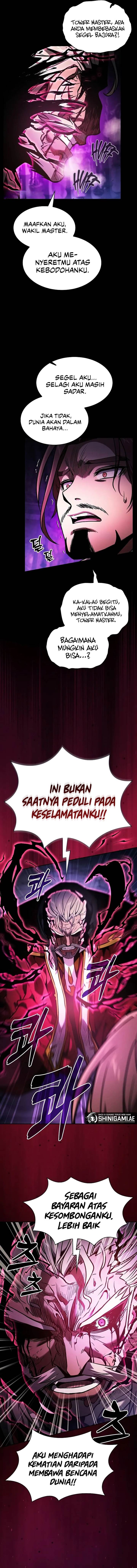 image-komik-academys-genius-swordmaster-chapter-82-7/20