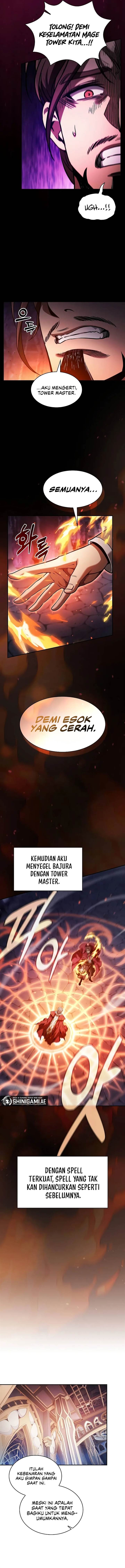 image-komik-academys-genius-swordmaster-chapter-82-8/20