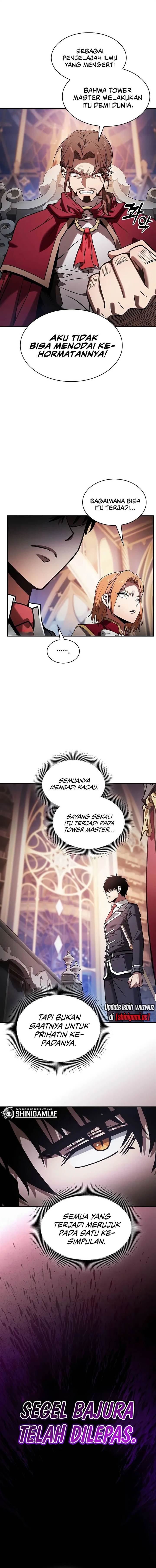 image-komik-academys-genius-swordmaster-chapter-82-9/20