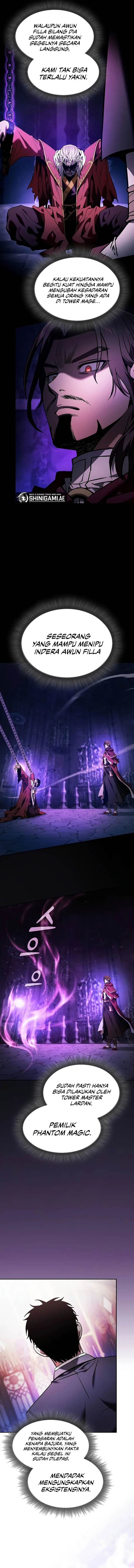 image-komik-academys-genius-swordmaster-chapter-82-10/20