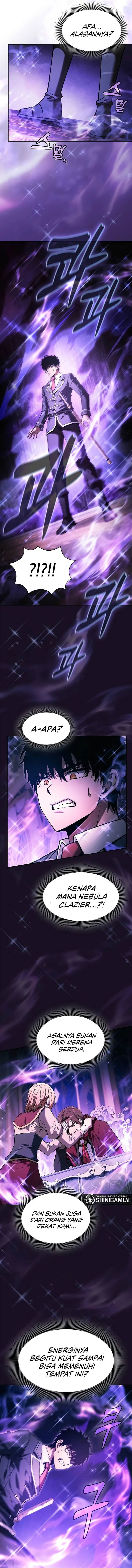 image-komik-academys-genius-swordmaster-chapter-82-11/20