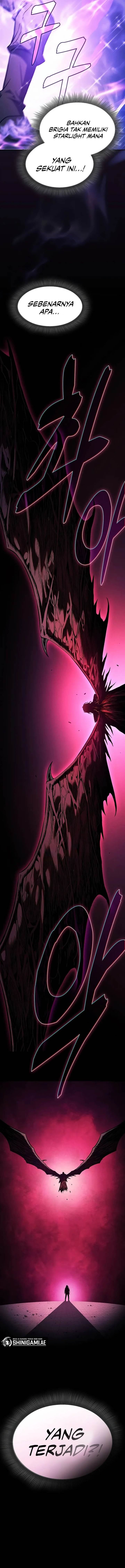 image-komik-academys-genius-swordmaster-chapter-82-12/20