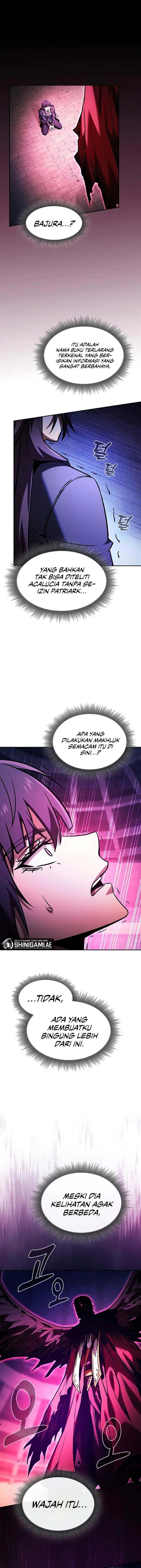 image-komik-academys-genius-swordmaster-chapter-82-13/20