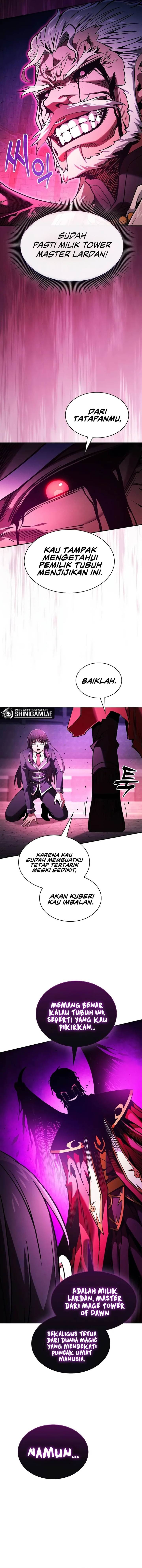 image-komik-academys-genius-swordmaster-chapter-82-14/20