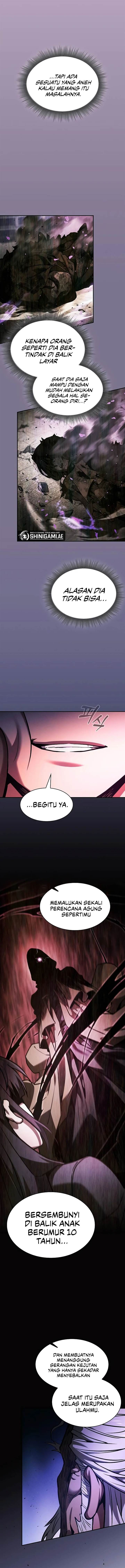 image-komik-academys-genius-swordmaster-chapter-82-16/20