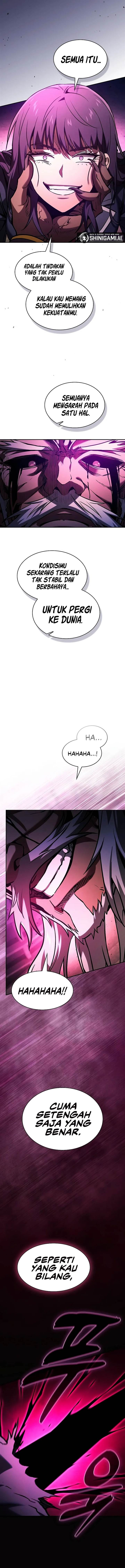 image-komik-academys-genius-swordmaster-chapter-82-17/20