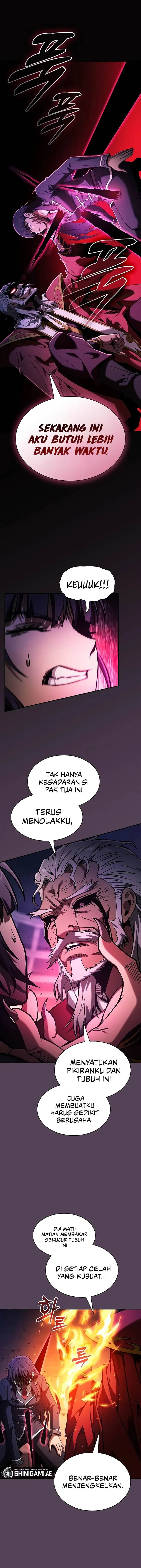 image-komik-academys-genius-swordmaster-chapter-82-18/20
