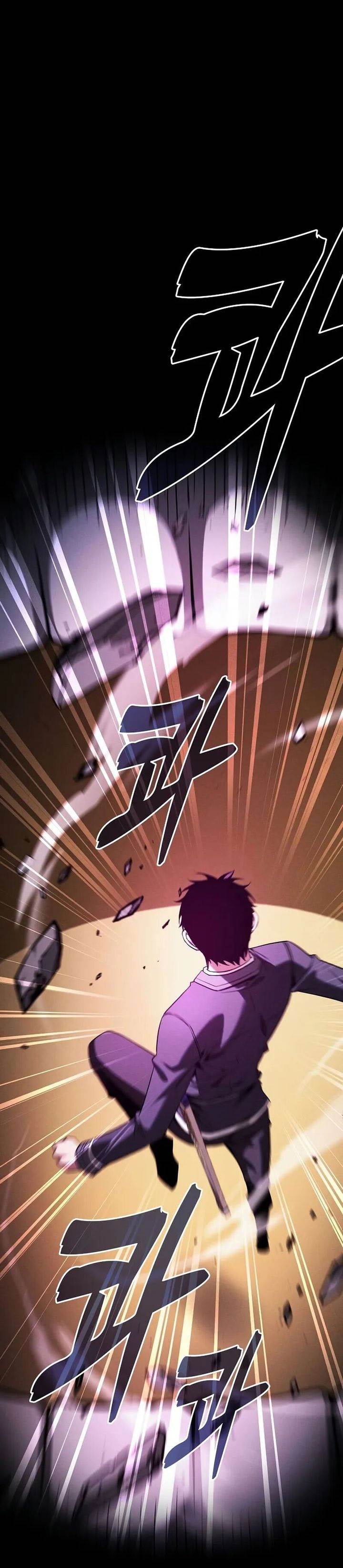 image-komik-academys-genius-swordmaster-chapter-85-0/62