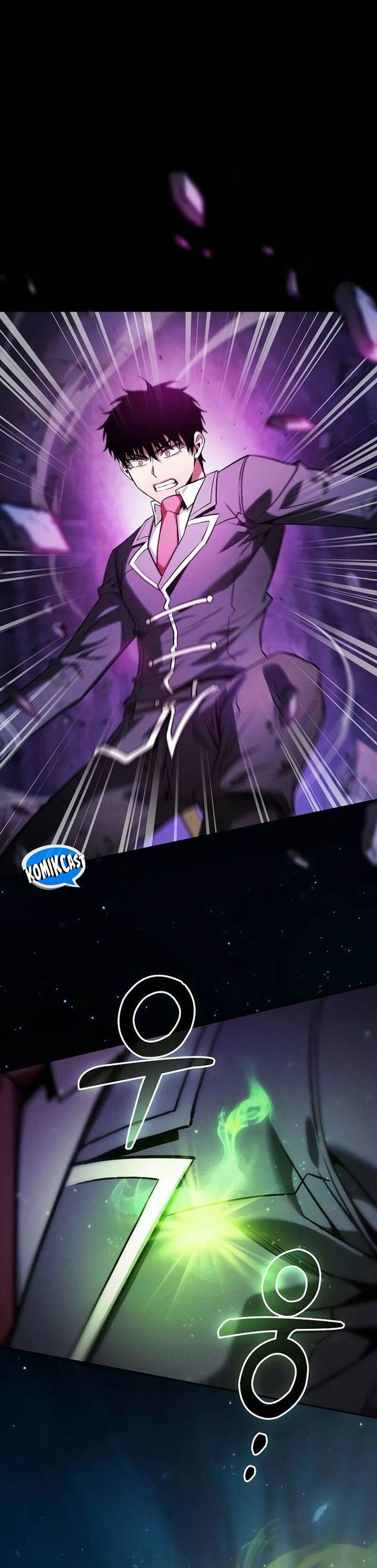 image-komik-academys-genius-swordmaster-chapter-85-1/62