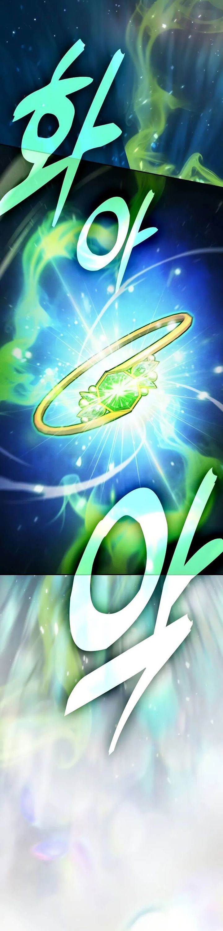 image-komik-academys-genius-swordmaster-chapter-85-2/62