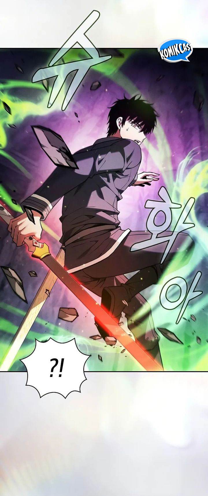 image-komik-academys-genius-swordmaster-chapter-85-3/62