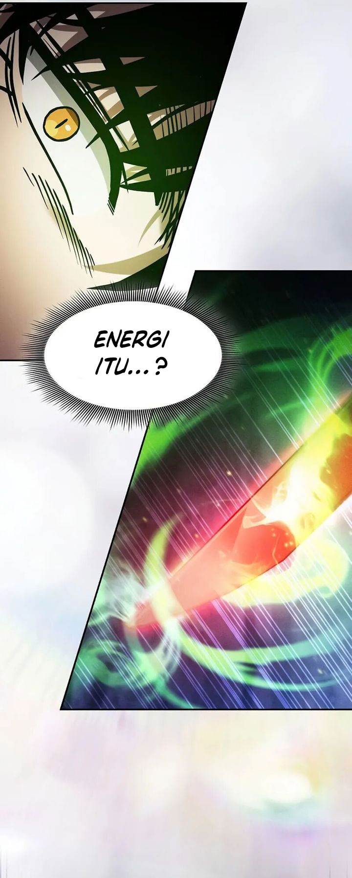 image-komik-academys-genius-swordmaster-chapter-85-4/62