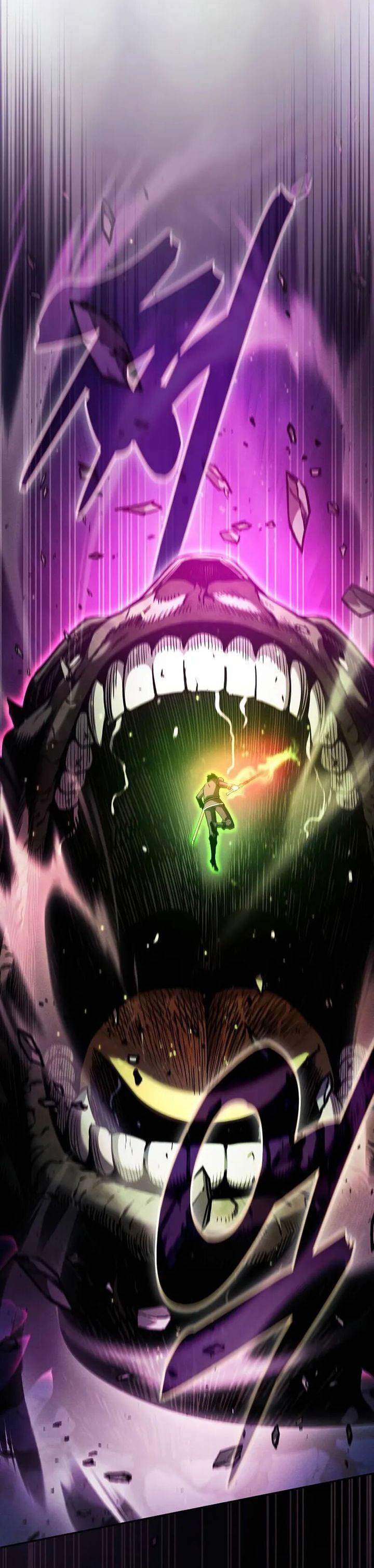 image-komik-academys-genius-swordmaster-chapter-85-5/62