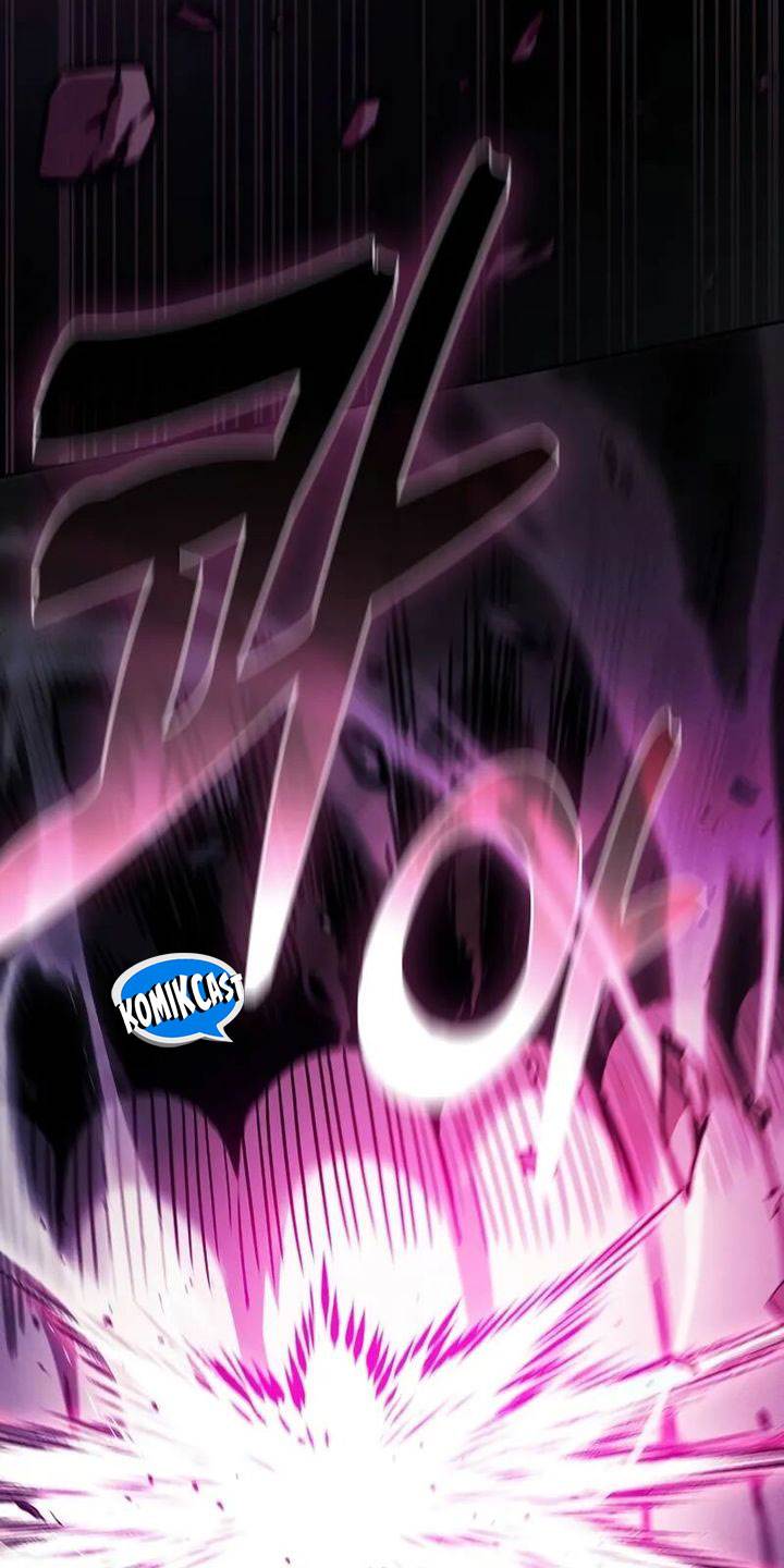 image-komik-academys-genius-swordmaster-chapter-85-6/62