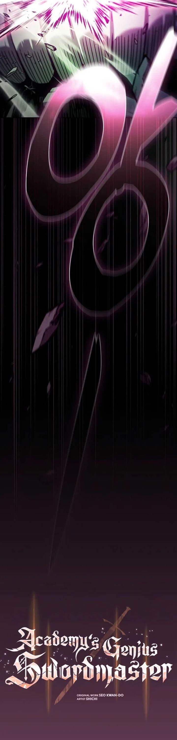 image-komik-academys-genius-swordmaster-chapter-85-7/62