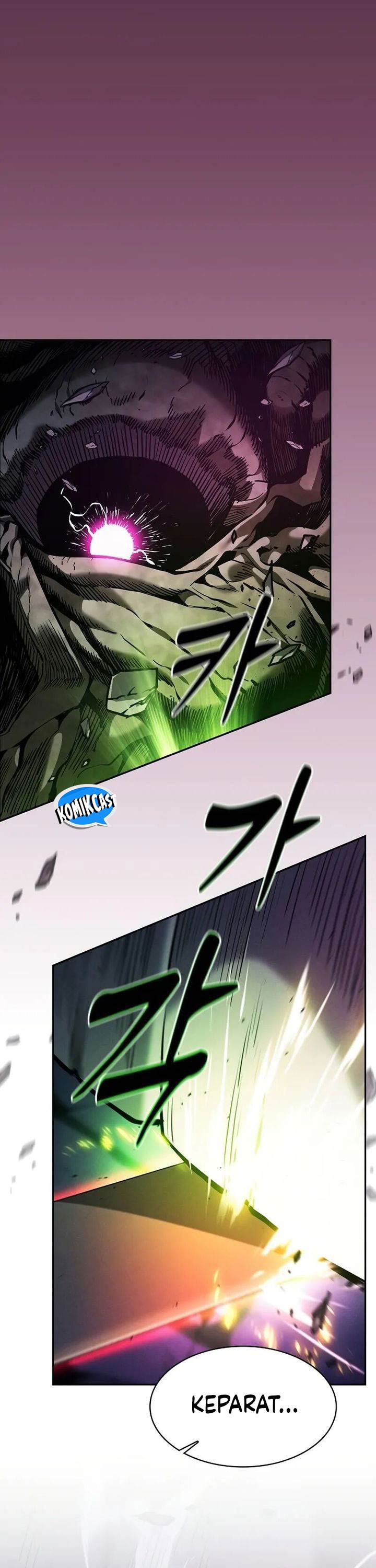 image-komik-academys-genius-swordmaster-chapter-85-8/62