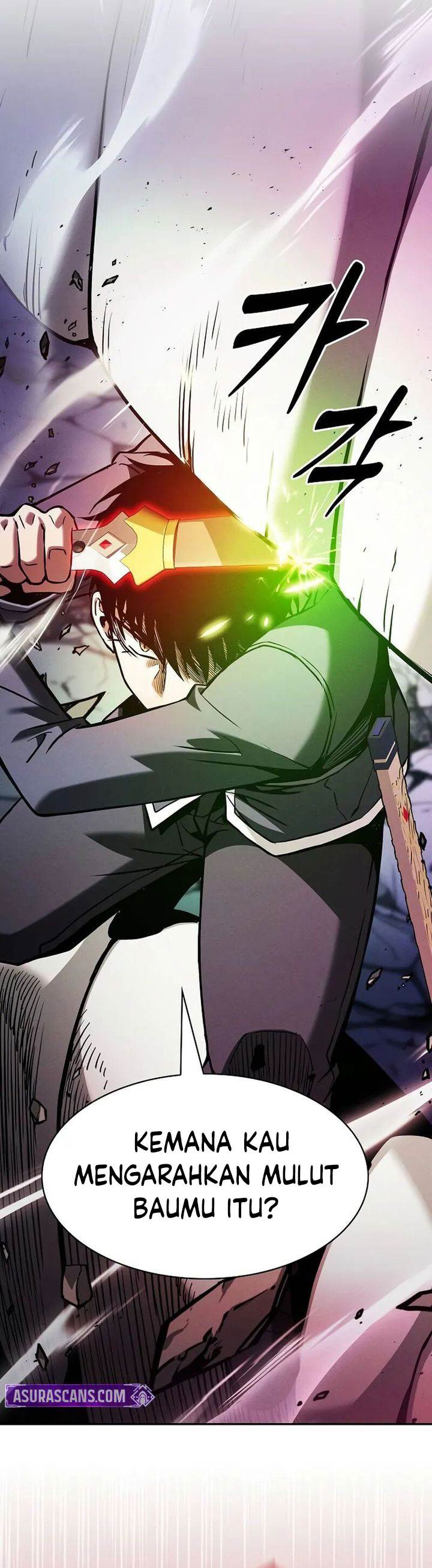 image-komik-academys-genius-swordmaster-chapter-85-9/62