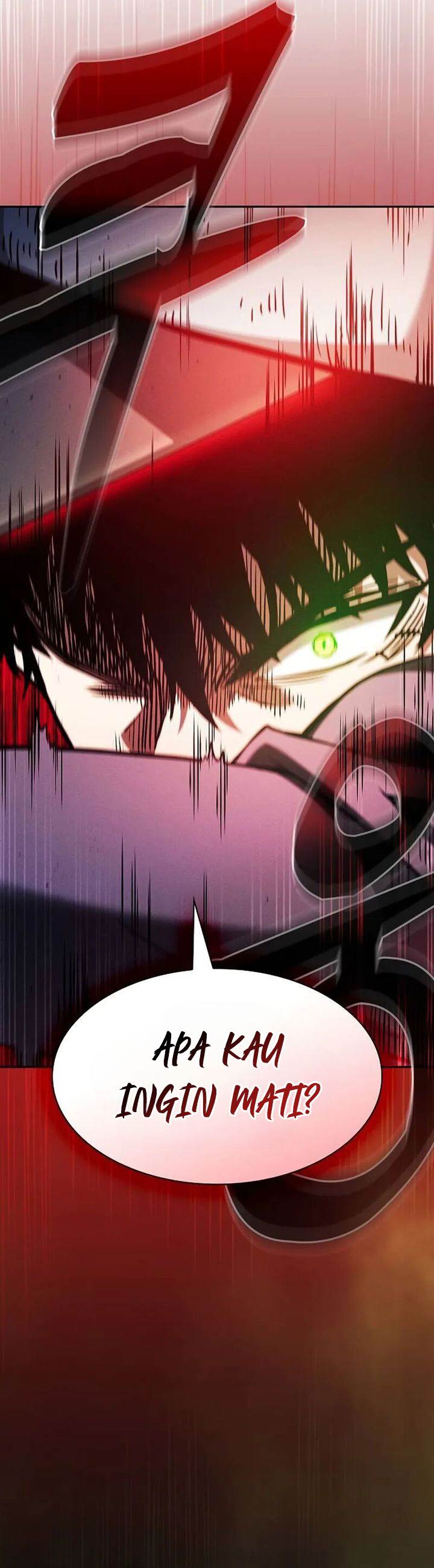 image-komik-academys-genius-swordmaster-chapter-85-10/62