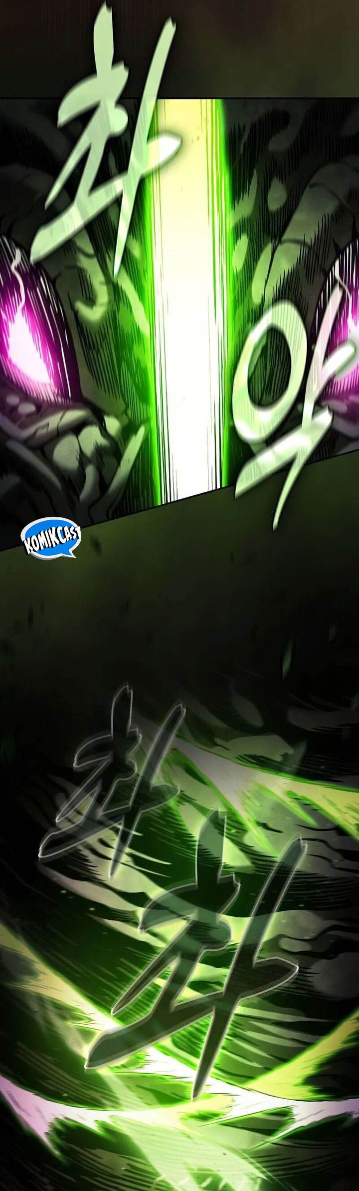 image-komik-academys-genius-swordmaster-chapter-85-11/62