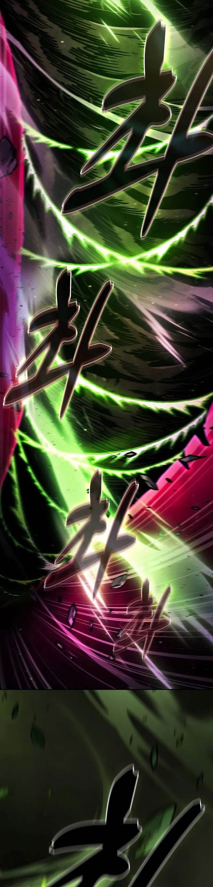 image-komik-academys-genius-swordmaster-chapter-85-12/62